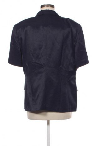 Damski żakiet Unbranded, Rozmiar L, Kolor Niebieski, Cena 175,28 zł