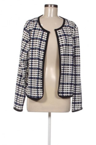 Дамско сако Unbranded, Размер XXL, Цвят Многоцветен, Цена 47,88 лв.