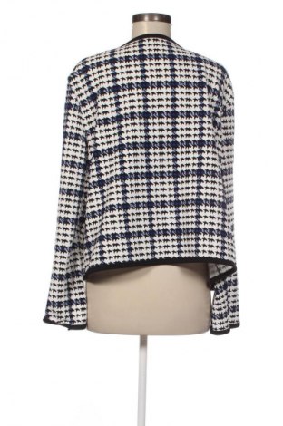 Дамско сако Unbranded, Размер XXL, Цвят Многоцветен, Цена 47,88 лв.