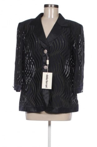 Dámske sako  Unbranded, Veľkosť L, Farba Viacfarebná, Cena  39,00 €