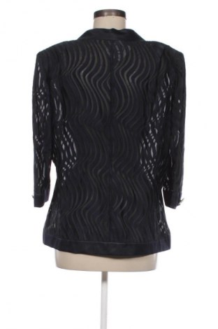 Dámske sako  Unbranded, Veľkosť L, Farba Viacfarebná, Cena  39,00 €