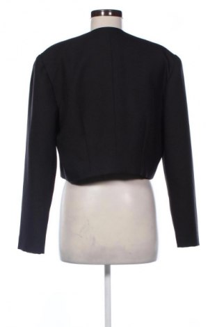 Damen Blazer Unbranded, Größe M, Farbe Schwarz, Preis 16,99 €
