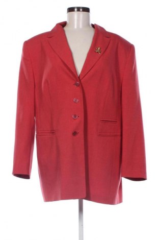 Dámske sako  Unbranded, Veľkosť XXL, Farba Viacfarebná, Cena  25,00 €