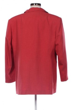 Dámske sako  Unbranded, Veľkosť XXL, Farba Viacfarebná, Cena  25,00 €