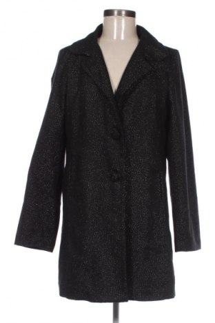 Dámske sako  Unbranded, Veľkosť L, Farba Viacfarebná, Cena  24,57 €