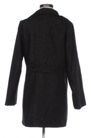 Dámske sako  Unbranded, Veľkosť L, Farba Viacfarebná, Cena  24,57 €