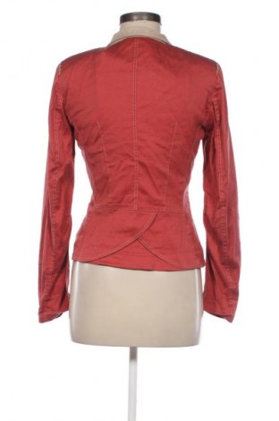 Damen Blazer Unbranded, Größe S, Farbe Rot, Preis 16,99 €