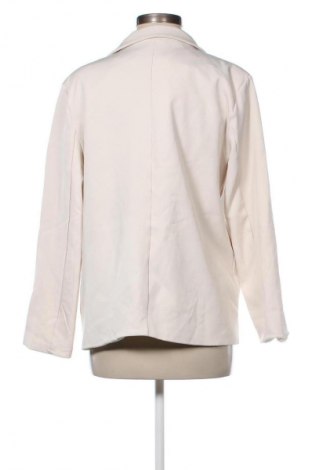 Damski żakiet Unbranded, Rozmiar XL, Kolor ecru, Cena 177,33 zł