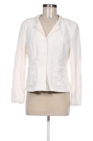 Női blézer Marc Cain, Méret XS, Szín Ekrü
, Ár 39 595 Ft