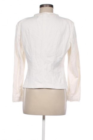 Női blézer Marc Cain, Méret XS, Szín Ekrü
, Ár 39 595 Ft