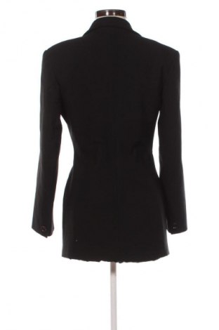 Damski żakiet Unbranded, Rozmiar S, Kolor Czarny, Cena 172,53 zł