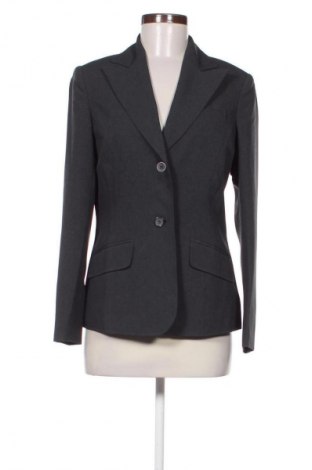 Damen Blazer Unbranded, Größe S, Farbe Grau, Preis 25,00 €