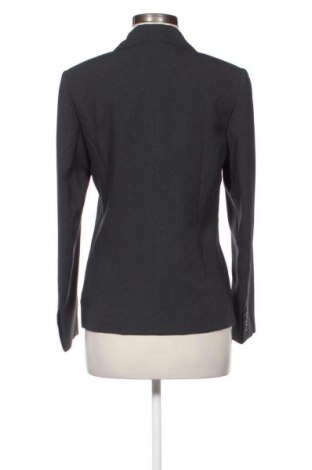 Damen Blazer Unbranded, Größe S, Farbe Grau, Preis 25,00 €