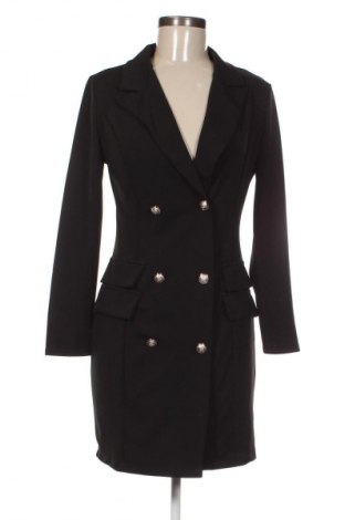 Damen Blazer Unbranded, Größe M, Farbe Schwarz, Preis 27,86 €