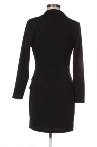 Damen Blazer Unbranded, Größe M, Farbe Schwarz, Preis 27,86 €