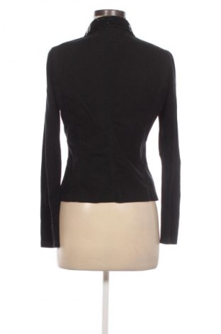 Damen Blazer Unbranded, Größe S, Farbe Schwarz, Preis 24,55 €