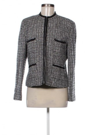 Damen Blazer Unbranded, Größe L, Farbe Mehrfarbig, Preis € 24,49