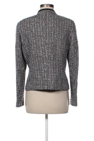 Damen Blazer Unbranded, Größe L, Farbe Mehrfarbig, Preis € 24,49