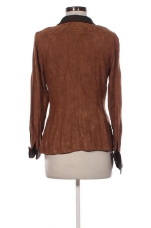 Damen Blazer Unbranded, Größe XL, Farbe Braun, Preis € 46,65