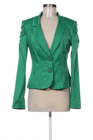 Damen Blazer Unbranded, Größe L, Farbe Grün, Preis € 24,57
