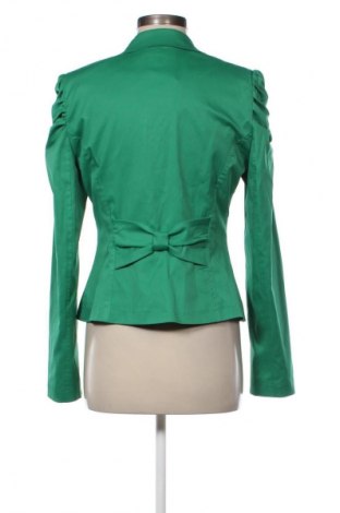 Damen Blazer Unbranded, Größe L, Farbe Grün, Preis € 24,57