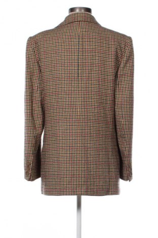 Дамско сако Unbranded, Размер M, Цвят Многоцветен, Цена 47,88 лв.