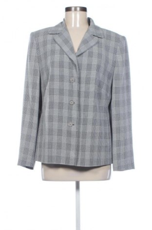 Дамско сако Unbranded, Размер XL, Цвят Многоцветен, Цена 48,88 лв.