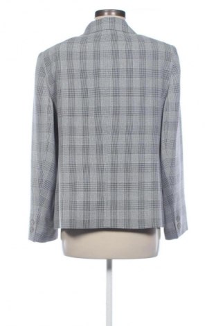 Дамско сако Unbranded, Размер XL, Цвят Многоцветен, Цена 48,88 лв.