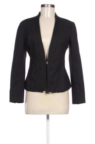 Dámske sako  Unbranded, Veľkosť S, Farba Čierna, Cena  46,65 €