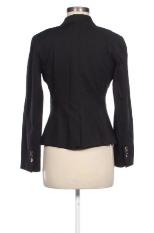 Dámske sako  Unbranded, Veľkosť S, Farba Čierna, Cena  46,65 €