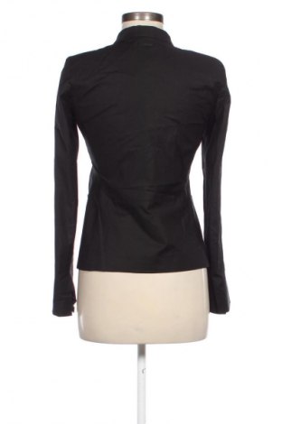 Дамско сако Simple, Размер S, Цвят Черен, Цена 91,20 лв.