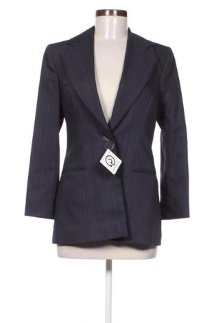 Damski żakiet Unbranded, Rozmiar M, Kolor Kolorowy, Cena 110,34 zł