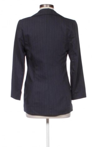 Damski żakiet Unbranded, Rozmiar M, Kolor Kolorowy, Cena 110,34 zł