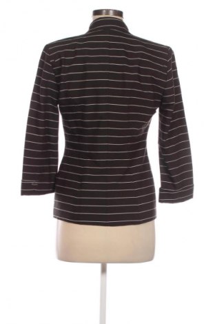 Дамско сако Simple, Размер S, Цвят Многоцветен, Цена 91,20 лв.