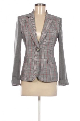 Дамско сако Unbranded, Размер S, Цвят Многоцветен, Цена 48,00 лв.
