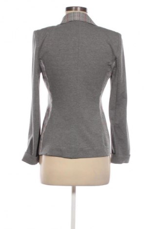 Дамско сако Unbranded, Размер S, Цвят Многоцветен, Цена 48,00 лв.