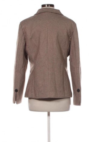 Дамско сако Unbranded, Размер M, Цвят Многоцветен, Цена 68,75 лв.