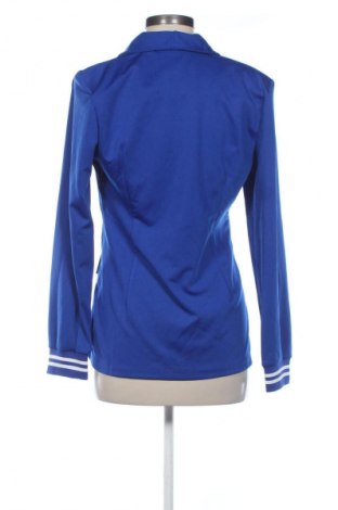 Dámské sako  Unbranded, Velikost M, Barva Modrá, Cena  990,00 Kč