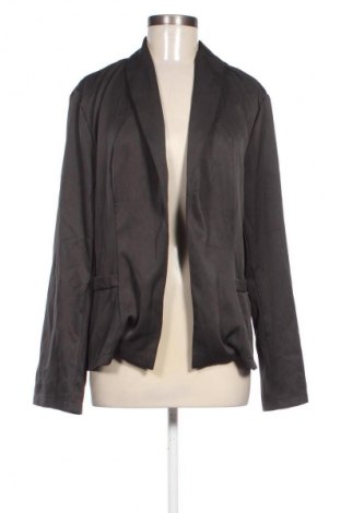 Damen Blazer Unbranded, Größe XXL, Farbe Grün, Preis € 24,55