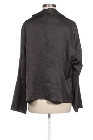 Damen Blazer Unbranded, Größe XXL, Farbe Grün, Preis € 24,55