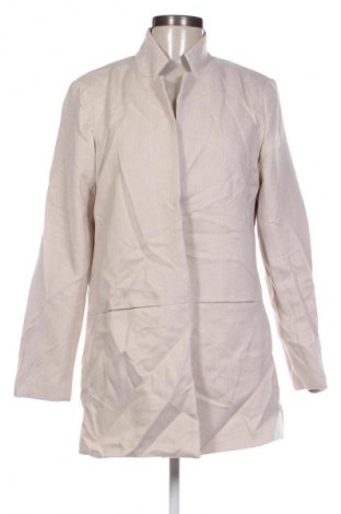 Dámské sako  Unbranded, Velikost XL, Barva Krémová, Cena  519,00 Kč