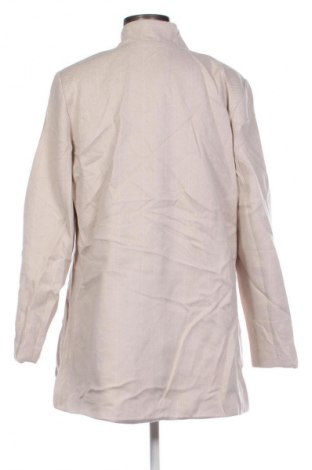 Dámské sako  Unbranded, Velikost XL, Barva Krémová, Cena  519,00 Kč