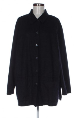 Damski żakiet Unbranded, Rozmiar 3XL, Kolor Czarny, Cena 110,99 zł