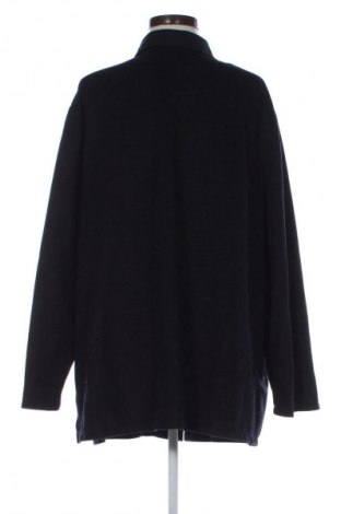 Damski żakiet Unbranded, Rozmiar 3XL, Kolor Czarny, Cena 110,99 zł