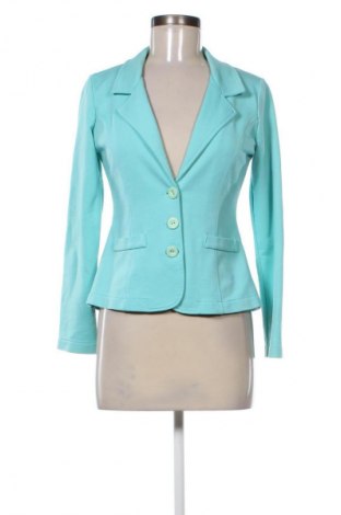 Damen Blazer Unbranded, Größe M, Farbe Grün, Preis € 20,99