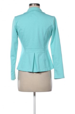 Damen Blazer Unbranded, Größe M, Farbe Grün, Preis € 20,99