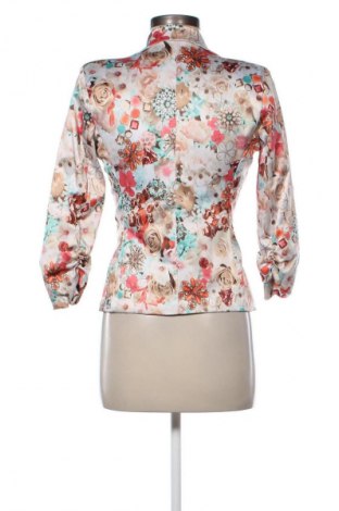 Dámske sako  Unbranded, Veľkosť S, Farba Viacfarebná, Cena  16,95 €