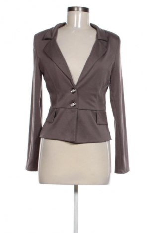Damen Blazer Unbranded, Größe M, Farbe Braun, Preis € 19,99