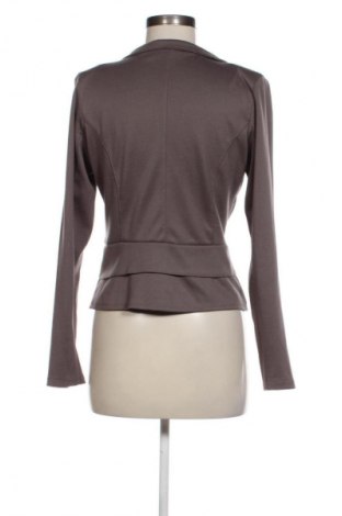 Damen Blazer Unbranded, Größe M, Farbe Braun, Preis € 19,99