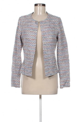Női blézer Unbranded, Méret S, Szín Sokszínű, Ár 6 719 Ft